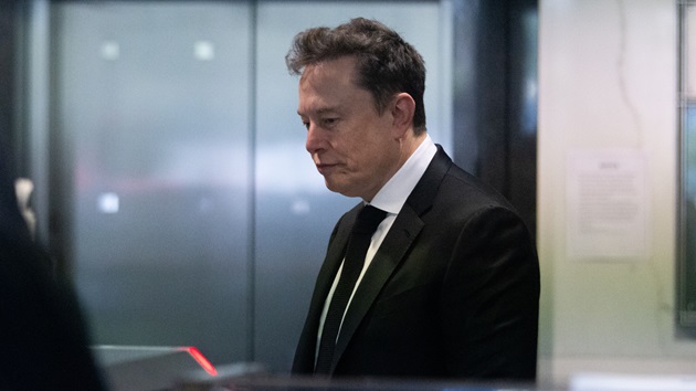 What to know about the Elon Musk v Sam Altman trial over OpenAI