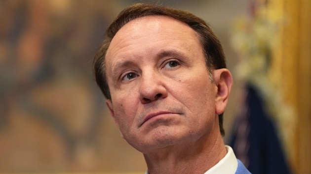 Louisiana’s congressional primaries delayed in light of SCOTUS map decision