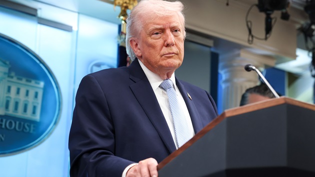 Trump, hours until deadline, threatens Iran’s ‘whole civilization will die tonight’