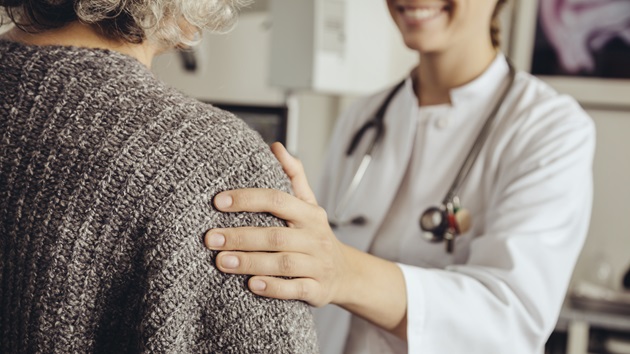 As heart, kidney and metabolic health worsen, cancer risk may rise: Study