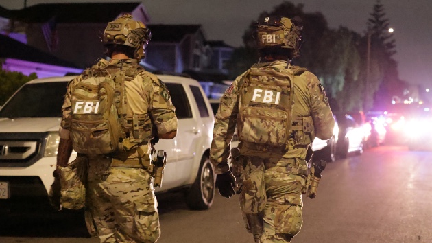 White House correspondents’ dinner shooting latest: Suspect Cole Allen to be arraigned Monday