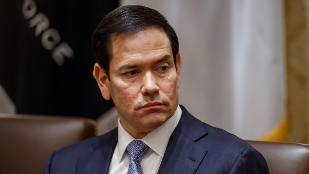 White House signals it seeks a diplomatic solution in Iran: Experts