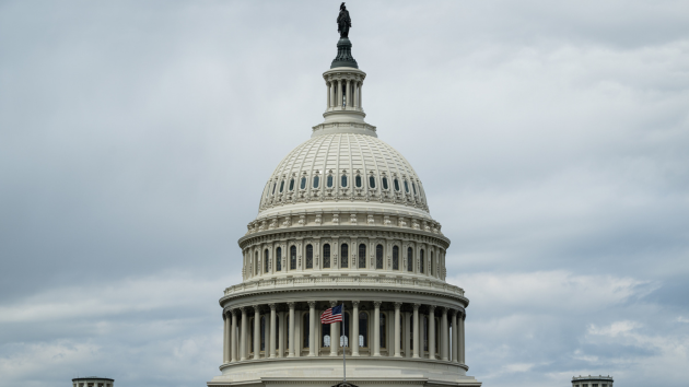 House Ethics Committee urges victims of sexual misconduct to contact them after lawmaker resignations