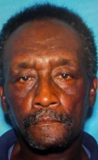Missing Coahoma County Man Last Seen Tuesday