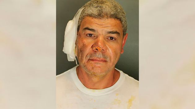 Family of Boulder attack suspect ordered released from ICE custody