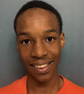 2 Juveniles Arrested in Bolivar County Shooting That Killed Teen, Injured Another