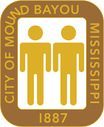 Mound Bayou Mayor Releases More Details on Prayer March