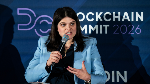 Support from pro-Israel group AIPAC becomes a dividing line in Democratic races