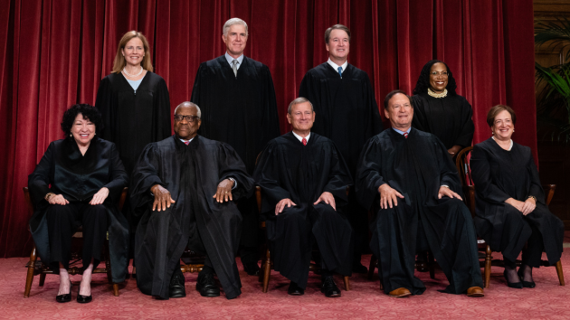 After sweeping SCOTUS presidential immunity ruling, Trump wields it broadly in push for power