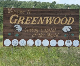 Greenwood Cancels Weekend Events Following Recent Shooting