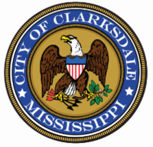 Clarksdale Public Utilities Launches Paid Summer Internship Program for Young Adults
