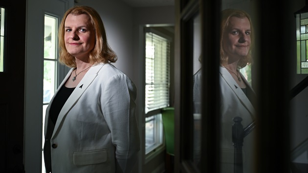 At least 4 Virginia Democratic House candidates drop out after courts toss new map