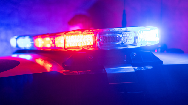 2 dead, 3 injured in shooting during business meeting at Texas shopping center: Police