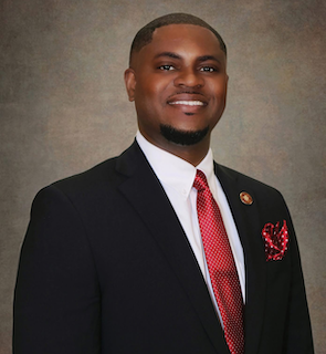 MDCC Board Approves Contract Extension for President Steven Jones through 2029