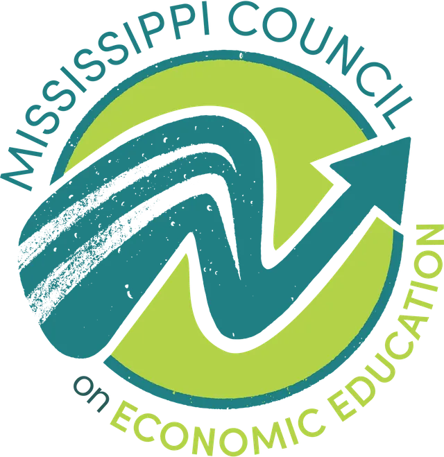 BlackRock Grant to Expand Financial Literacy Education Across Mississippi