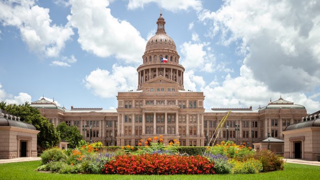 Texas Senate runoff tests Trump’s influence