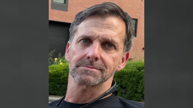 Veteran accused of trying to kill wife added to Tennessee’s Most Wanted list