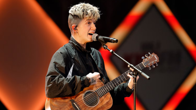 Social media influencer allegedly plotted to kill pop singer Jack Avery in custody dispute: Prosecutors
