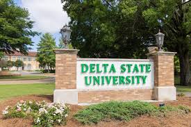 Delta State Honors 436 Graduates During Spring Commencement Ceremonies