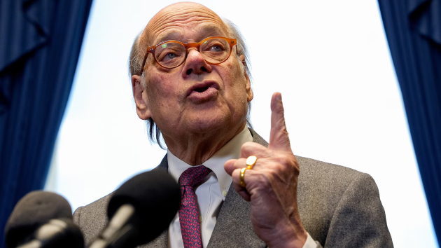 Tennessee Democrat Steve Cohen to retire in aftermath of redistricting