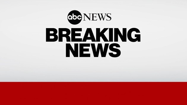 Trump taps housing finance director Bill Pulte as acting director of national intelligence