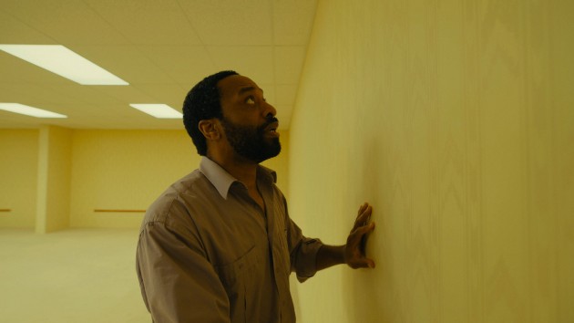 ‘Backrooms’ crosses $100 million, becomes highest-grossing A24 film at domestic box office