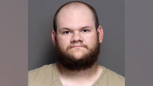 How a mother’s phone calls to police helped uncover the alleged UFC Freedom 250 plot