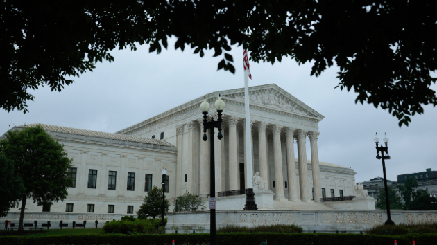 What to know about birthright citizenship ahead of Supreme Court’s ruling