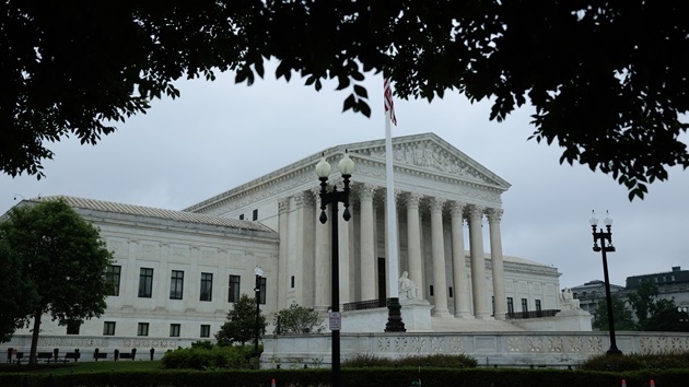 Supreme Court denies Rastafarian’s lawsuit after he was forcibly shaved bald behind bars