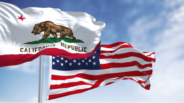 As crowded California gubernatorial race comes to a head, Republicans could advance