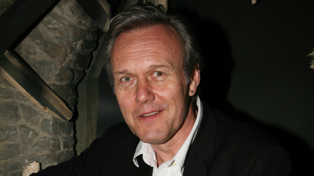 ‘Buffy the Vampire Slayer’ actor Anthony Head dies at 72