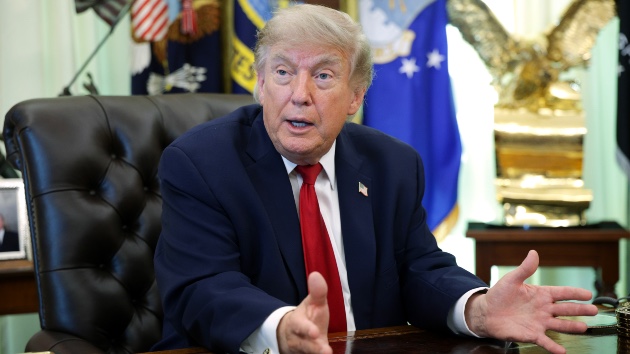 Uncertainty clouds next step in US-Iran negotiations