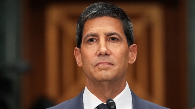 Fed set to make interest rate decision as inflation hits 3-year hig