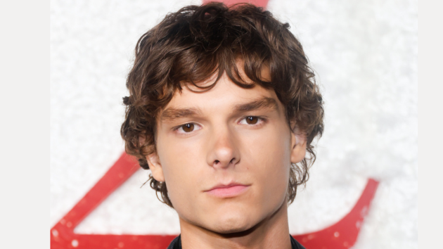 Mason Thames joins cast of ‘John Wick’ spinoff film ‘Caine’