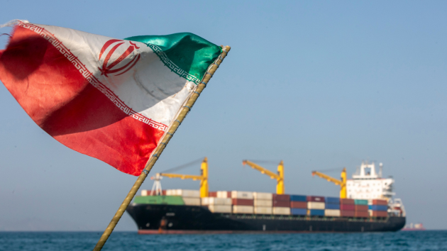Trump, Iran agree to memorandum of understanding opening Strait of Hormuz: What is in the 60-day deal?