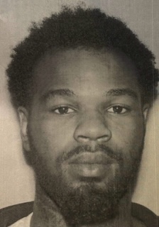 Tunica Authorities Seek Suspect Following Reported Shooting Incident