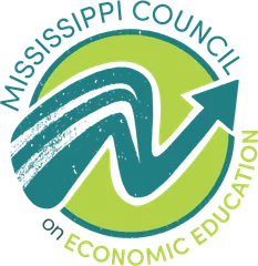 Mississippi Council on Economic Education Expands Free Financial Literacy Programs Across State