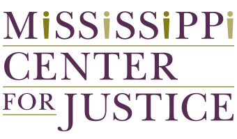 U.S. Supreme Court Upholds Mississippi’s Five-Day Mail Ballot Receipt Deadline