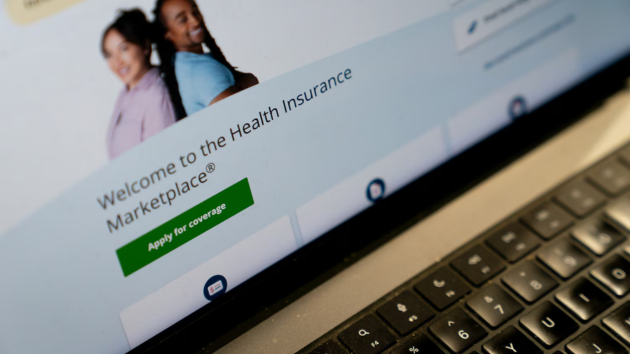 About 3 million fewer people are enrolled under ACA compared to last year: Report