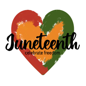 Greenville to Host Two-Day Juneteenth Celebration Honoring Freedom and Community