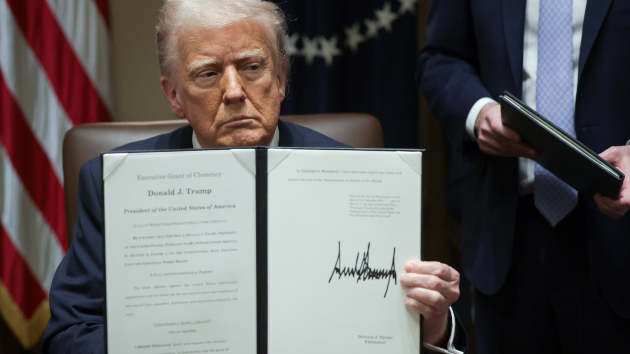 Judge permanently blocks Trump EO requiring proof of citizenship to vote