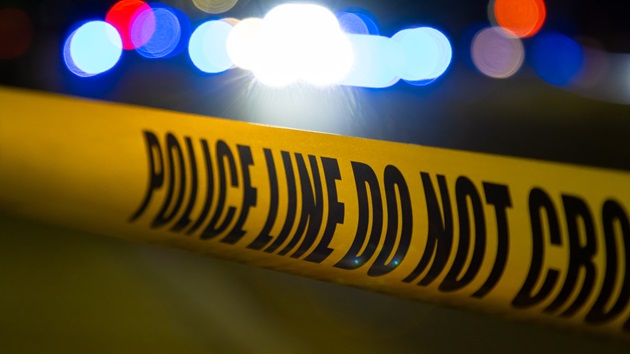 Purported gang members charged in social media influencer’s killing