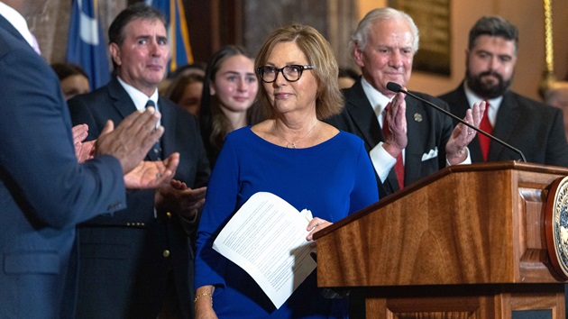 What to know about Darline Graham, Lindsey Graham’s sister, set to be sworn in as senator