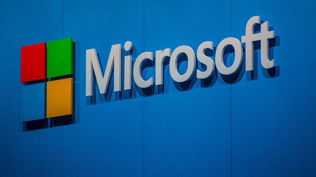 Microsoft is laying off 4,800 workers: ‘AI is changing how work gets done’