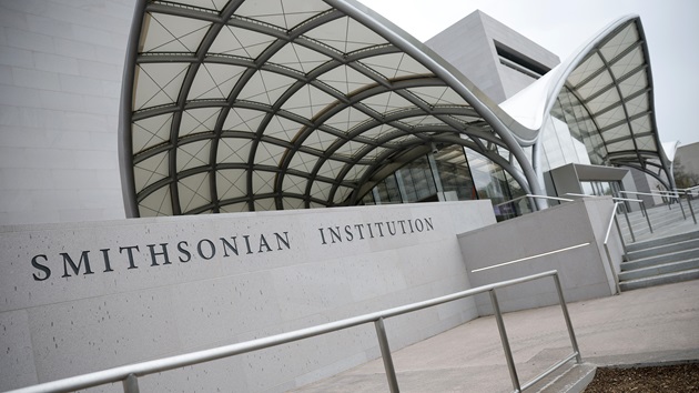In scathing report, White House accuses Smithsonian of presenting ‘a radical view of American history’