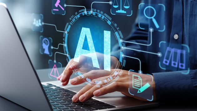 ‘Revolution’: Fed Chair Kevin Warsh says US likely ‘big winner’ in AI race