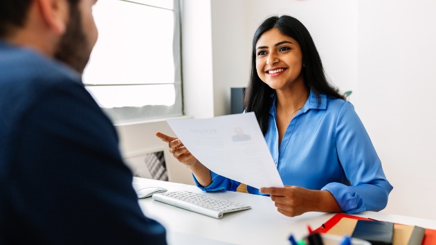 Hiring worse than expected in June amid elevated inflation