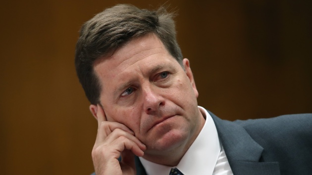 Clayton confirmation as DNI could pave way for extension of lapsed key surveillance tool