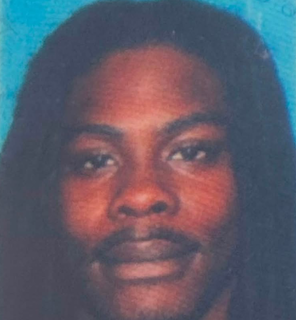 Clarksdale Man Charged with Two Counts of Attempted Murder in Oakhurst Shooting