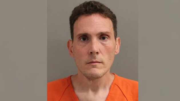 Texas man charged with manslaughter in Tesla crash that killed a woman in her home: Sheriff